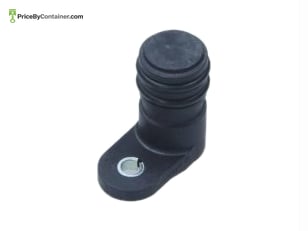 BMW 11537519733 — BMW GENUINE CONNECTOR 11537519733
