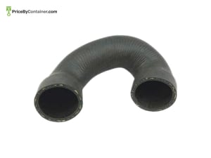 BMW 11537521049 — BMW GENUINE HOSE 11537521049