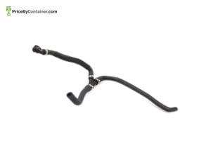 BMW 11537526941 — BMW GENUINE HOSE 11537526941