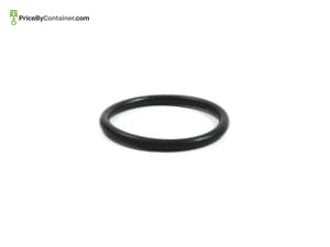 BMW 11537545278 — BMW GENUINE O RING 11537545278
