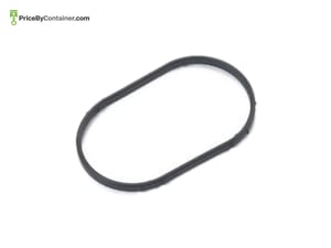 BMW 11537545302 — BMW GENUINE GASKET 11537545302