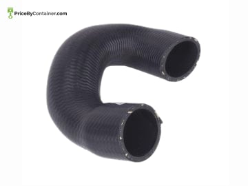 BMW 11537545665 — BMW Genuine Coolant Hose 11537545665 order need 1-2 working days