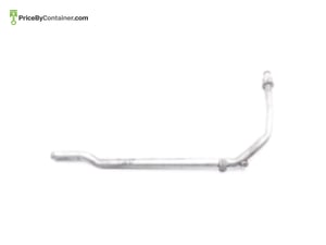 BMW 11537547171 — BMW GENUINE HOSE 11537547171