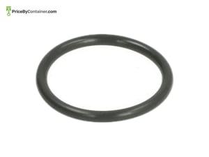 BMW 11537548651 — BMW GENUINE O RING 11537548651