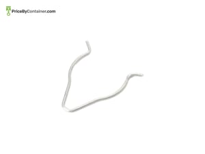 BMW 11537548652 — BMW GENUINE CLIP 11537548652