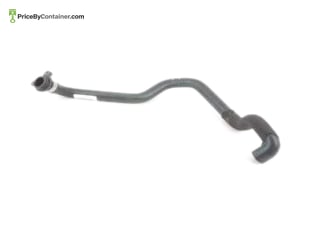 BMW 11537552339 — BMW GENUINE HOSE 11537552339
