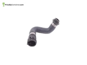 BMW 11537562144 — BMW GENUINE HOSE 11537562144