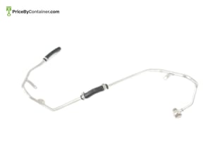 BMW 11537562148 — BMW GENUINE HOSE 11537562148