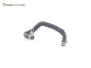 BMW 11537565432 — BMW GENUINE COOLANT HOSE 11537565432