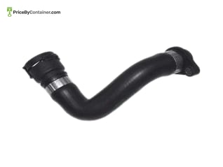 BMW 11537572158 — BMW GENUINE HOSE7501427 11537572158