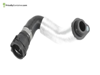 BMW 11537572159 — BMW GENUINE HOSE 7 530 647 11537572159