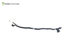 BMW 11537577012 — BMW GENUINE HOSE/ 11537577012