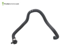 BMW 11537578727 — BMW GENUINE HOSE 11537578727