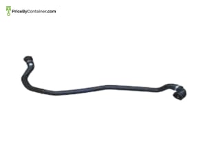BMW 11537580585 — BMW GENUINE HOSE 11537580585