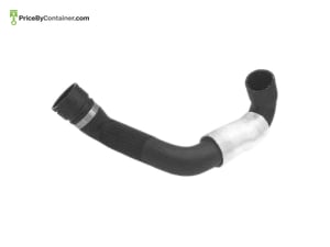 BMW 11537581576 — BMW GENUINE HOSE 11537581576