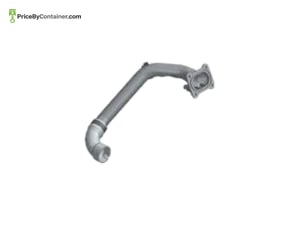 BMW 11537581798 — BMW GENUINE LINE 11537581798
