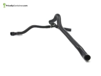 BMW 11537581870 — BMW GENUINE HOSE 11537581870