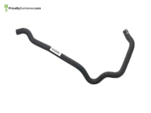 BMW 11537581872 — BMW GENUINE HOSE 11537581872