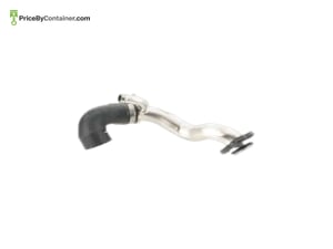 BMW 11537581873 — BMW GENUINE HOSE 11537581873