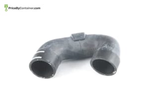 BMW 11537584543 — BMW GENUINE HOSE WATERPUMP 11537584543