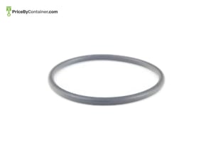 BMW 11537584829 — BMW GENUINE GASKET 11537584829