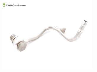 BMW 11537589097 — BMW GENUINE HOSE 11537589097
