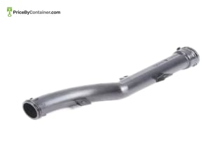 BMW 11537589713 — BMW GENUINE WATER HOSE 11537589713