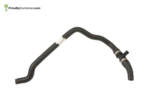 BMW 11537589949 — BMW GENUINE HOSE 11537589949