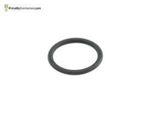 BMW 11537590575 — BMW GENUINE O RING 11537590575