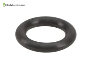 BMW 11537593308 — BMW GENUINE O-RING 11537593308