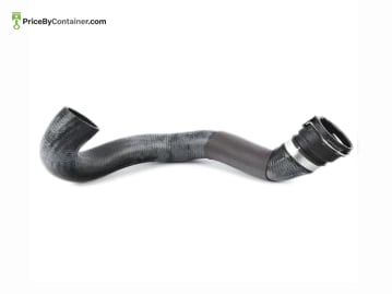 BMW 11537593513 — BMW GENUINE HOSE 11537593513