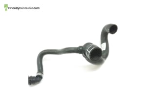 BMW 11537594319 — BMW GENUINE HOSE 11537594319
