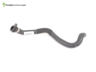 BMW 11537598234 — BMW GENUINE HOSE 11537598234