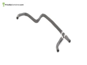 BMW 11537598343 — BMW GENUINE HOSE 11537598343