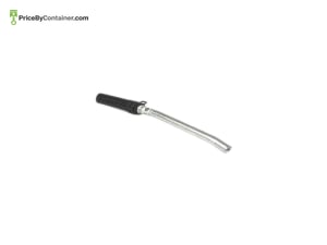BMW 11537600589 — BMW GENUINE HOSE 11537600589