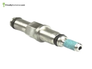 BMW 11537600590 — BMW GENUINE CONNECTOR 11537600590