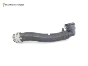BMW 11537600674 — BMW GENUINE HOSE 11537600674
