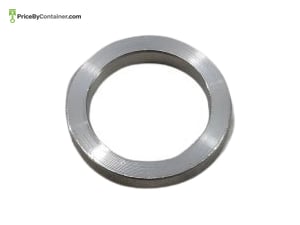 BMW 11537601250 — BMW GENUINE SPACE RING 11537601250
