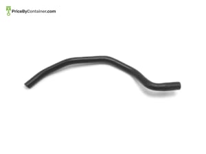 BMW 11537603077 — BMW GENUINE HOSE 11537603077