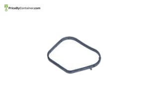 BMW 11537603223 — BMW GENUINE GASKET 11537603223