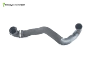 BMW 11537605150 — BMW GENUINE HOSE 11537605150
