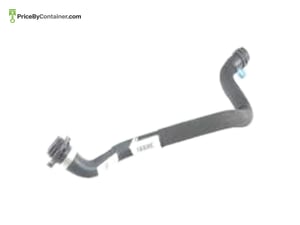 BMW 11537605151 — BMW GENUINE HOSE 11537605151