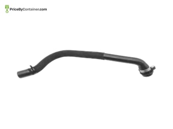 BMW 11537605152 — BMW GENUINE HOSE 11537605152