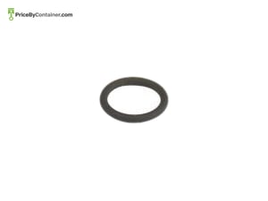 BMW 11537610049 — BMW GENUINE O RING 11537610049