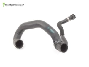 BMW 11537628010 — BMW GENUINE COLONT HOSE 11537628010