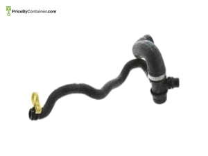 BMW 11537639997 — BMW GENUINE FEED LINE 11537639997