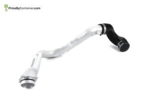 BMW 11537649301 — BMW GENUINE FEED LINE 11537649301