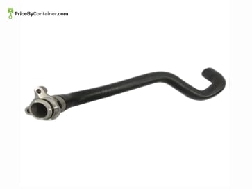 BMW 11537649409 — BMW GENUINE HOSE 11537649409