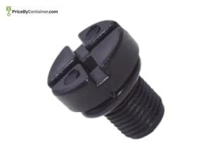 BMW 11537793373 — BMW GENUINE SCREW BOLT 11537793373