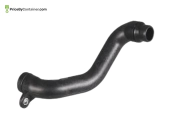 BMW 11537800583 — BMW GENUINE HOSE 11537800583